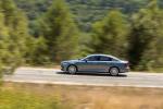 Volvo S90 D4 Inscription 2016 года (WW)
